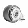 RIDEX Spannrolle Zahnriemen für VW Golf 1V Schrägheck (1J1) Bild RIDEX Spannrolle Zahnriemen für VW Golf 1V Schrägheck (1J1)