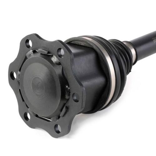 RIDEX Antriebswelle Achswelle Vorne links rechts für AUDI A4 Avant (8K5, B8) Bild RIDEX Antriebswelle Achswelle Vorne links rechts für AUDI A4 Avant (8K5, B8)