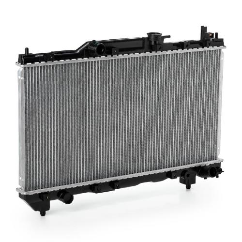 RIDEX 470R0333 Motorkühler / Wasserkühler für TOYOTA Avensis Kombi (T22) Bild RIDEX 470R0333 Motorkühler / Wasserkühler für TOYOTA Avensis Kombi (T22)