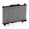 RIDEX 470R0333 Motorkühler / Wasserkühler für TOYOTA Avensis Kombi (T22) Bild RIDEX 470R0333 Motorkühler / Wasserkühler für TOYOTA Avensis Kombi (T22)