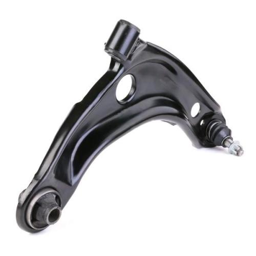 RIDEX 273C0850 Lenker Radaufhängung Querlenker Front rechts für TOYOTA Bild RIDEX 273C0850 Lenker Radaufhängung Querlenker Front rechts für TOYOTA