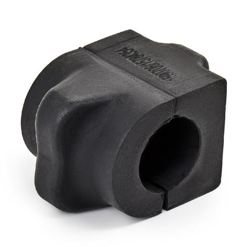 RIDEX 1334A0192 Stabilisatorlager Gummilager Lagerung Vorne für VOLVO 940 Kombi Bild RIDEX 1334A0192 Stabilisatorlager Gummilager Lagerung Vorne für VOLVO 940 Kombi