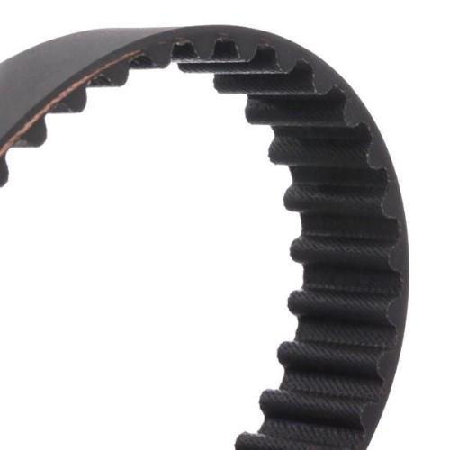 RIDEX Zahnriemen für FORD MONDEO IV Turnier (BA7) Bild RIDEX Zahnriemen für FORD MONDEO IV Turnier (BA7)