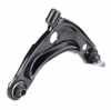 RIDEX 273C0850 Lenker Radaufhängung Querlenker Front rechts für TOYOTA Bild RIDEX 273C0850 Lenker Radaufhängung Querlenker Front rechts für TOYOTA