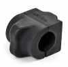RIDEX 1334A0192 Stabilisatorlager Gummilager Lagerung Vorne für VOLVO 940 Kombi Bild RIDEX 1334A0192 Stabilisatorlager Gummilager Lagerung Vorne für VOLVO 940 Kombi