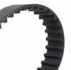 RIDEX Zahnriemen für FORD MONDEO IV Turnier (BA7) Bild RIDEX Zahnriemen für FORD MONDEO IV Turnier (BA7)