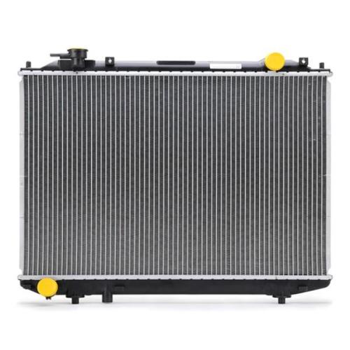 RIDEX 470R0023 Motorkühler / Wasserkühler für FORD Ranger (ET) 1378035 R12436 Bild RIDEX 470R0023 Motorkühler / Wasserkühler für FORD Ranger (ET) 1378035 R12436