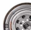 RIDEX 577F0050 Schwungrad passend für MERCEDES-BENZ SPRINTER 3,5-t Kasten (906) Bild RIDEX 577F0050 Schwungrad passend für MERCEDES-BENZ SPRINTER 3,5-t Kasten (906)