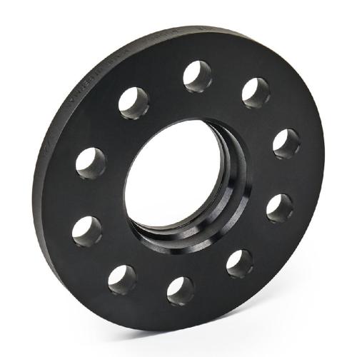 H&R 13mm Spurverbreiterung Spurplatte 5-Loch 112mm LK für BMW 3 Touring (G21) Bild H&R 13mm Spurverbreiterung Spurplatte 5-Loch 112mm LK für BMW 3 Touring (G21)