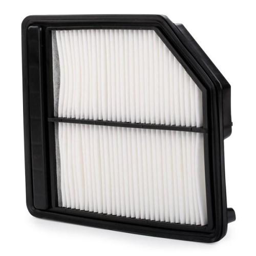 RIDEX 8A0143 Motor Luftfilter Umluftfilter für HONDA CIVIC VIII Hatchback FR-V Bild RIDEX 8A0143 Motor Luftfilter Umluftfilter für HONDA CIVIC VIII Hatchback FR-V