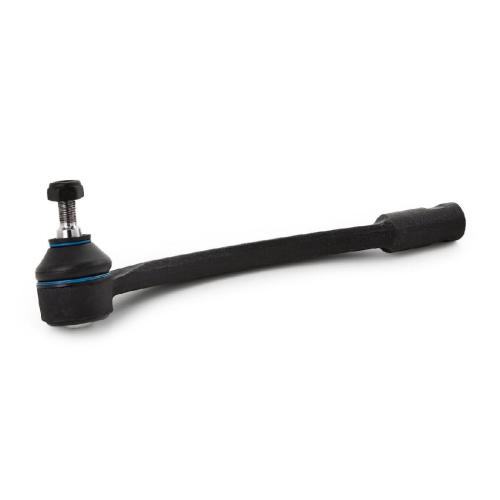 RIDEX Spurstangenkopf Vorderachse links Traggelenk M14x1.5 914T0462 mit für MINI Bild RIDEX Spurstangenkopf Vorderachse links Traggelenk M14x1.5 914T0462 mit für MINI