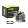RIDEX PLUS 1260W0035P K&uuml;hlmittelpumpe Motork&uuml;hlung Wasserpumpe 19-Z&auml;hn f&uuml;r VW