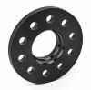 H&R 13mm Spurverbreiterung Spurplatte 5-Loch 112mm LK für BMW 3 Touring (G21) Bild H&R 13mm Spurverbreiterung Spurplatte 5-Loch 112mm LK für BMW 3 Touring (G21)