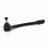 RIDEX Spurstangenkopf Vorderachse links Traggelenk M14x1.5 914T0462 mit für MINI Bild RIDEX Spurstangenkopf Vorderachse links Traggelenk M14x1.5 914T0462 mit für MINI