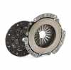 RIDEX PLUS 479C0041P Kupplungssatz für MITSUBISHI PAJERO III (V7W, V6W) RL210190 Bild RIDEX PLUS 479C0041P Kupplungssatz für MITSUBISHI PAJERO III (V7W, V6W) RL210190