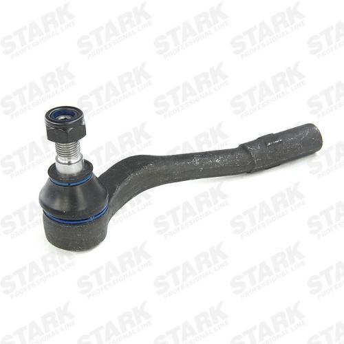 STARK Spurstangenkopf Vorderachse rechts Traggelenk M14x1,5 SKTE-0280062 Bild STARK Spurstangenkopf Vorderachse rechts Traggelenk M14x1,5 SKTE-0280062
