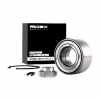 RIDEX 654W0006 Radlagersatz pro 1 Rad Vorne beidseitig Hinten für VW Golf 5I Bild RIDEX 654W0006 Radlagersatz pro 1 Rad Vorne beidseitig Hinten für VW Golf 5I