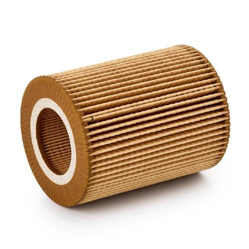 RIDEX Ölfilter Motorölfilter Filtereinsatz mit Dichtungen 7O0010 für BMW Bild RIDEX Ölfilter Motorölfilter Filtereinsatz mit Dichtungen 7O0010 für BMW