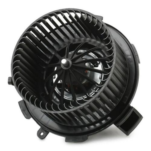RIDEX 2669I0079 Gebläsemotor Innenraum Heizungsgebläse 12V für OPEL ZAFIRA B Bild RIDEX 2669I0079 Gebläsemotor Innenraum Heizungsgebläse 12V für OPEL ZAFIRA B