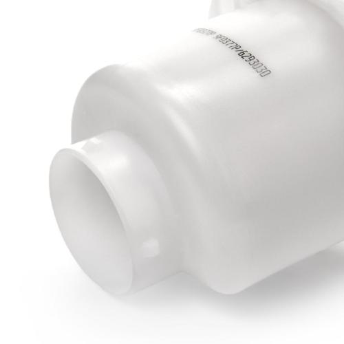 RIDEX PLUS 9F0377P Kraftstofffilter Filter Cartridge für KIA Picanto (SA) Bild RIDEX PLUS 9F0377P Kraftstofffilter Filter Cartridge für KIA Picanto (SA)