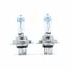 2x EINPARTS H7 Glühlampe Fernscheinwerfer 55W 5000K PX26d Fernlicht Halogen Bild 2x EINPARTS H7 Glühlampe Fernscheinwerfer 55W 5000K PX26d Fernlicht Halogen