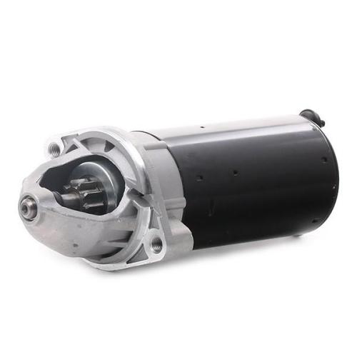 RIDEX Motor Starter/Anlasser 1,7kW passend für MERCEDES-BENZ E-Klasse Limousine Bild RIDEX Motor Starter/Anlasser 1,7kW passend für MERCEDES-BENZ E-Klasse Limousine