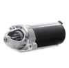 RIDEX Motor Starter/Anlasser 1,7kW passend für MERCEDES-BENZ E-Klasse Limousine Bild RIDEX Motor Starter/Anlasser 1,7kW passend für MERCEDES-BENZ E-Klasse Limousine