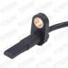STARK ABS-Sensor SKWSS-0351044 Vorderachse rechts Sensorart: aktiver Sensor Bild STARK ABS-Sensor SKWSS-0351044 Vorderachse rechts Sensorart: aktiver Sensor