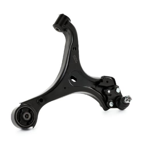 RIDEX 273C1925 Lenker Radaufhängung Querlenker Front links für HONDA 51360TR0A01 Bild RIDEX 273C1925 Lenker Radaufhängung Querlenker Front links für HONDA 51360TR0A01
