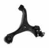 RIDEX 273C1925 Lenker Radaufhängung Querlenker Front links für HONDA 51360TR0A01 Bild RIDEX 273C1925 Lenker Radaufhängung Querlenker Front links für HONDA 51360TR0A01