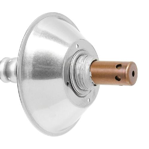 RIDEX 3922L0863 Lambdasonde Oxygen O2 Sensor Beheizt für HONDA 36531RB0003 Bild RIDEX 3922L0863 Lambdasonde Oxygen O2 Sensor Beheizt für HONDA 36531RB0003