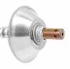 RIDEX 3922L0863 Lambdasonde Oxygen O2 Sensor Beheizt für HONDA 36531RB0003 Bild RIDEX 3922L0863 Lambdasonde Oxygen O2 Sensor Beheizt für HONDA 36531RB0003