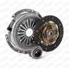 STARK SKCK-0100795 Kupplungssatz für HONDA CIVIC VII Hatchback (EU, EP, EV) Bild STARK SKCK-0100795 Kupplungssatz für HONDA CIVIC VII Hatchback (EU, EP, EV)