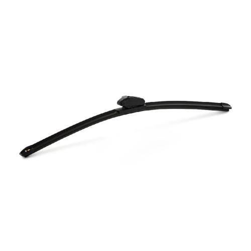 RIDEX PLUS Scheibenwischer Wischblatt Stück mit Spoiler Vorne Länge 1: 530mm für Bild RIDEX PLUS Scheibenwischer Wischblatt Stück mit Spoiler Vorne Länge 1: 530mm für