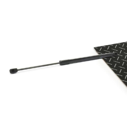 RIDEX 219G1258 Heckklappendämpfer beidseitig Länge:492mm 480N Hub: 189mm Bild RIDEX 219G1258 Heckklappendämpfer beidseitig Länge:492mm 480N Hub: 189mm