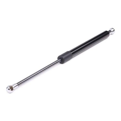 RIDEX 219G0106 Heckklappendämpfer beidseitig hinten Länge:403,5mm 390N Hub: Bild RIDEX 219G0106 Heckklappendämpfer beidseitig hinten Länge:403,5mm 390N Hub: