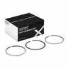 RIDEX Kolbenringsatz f&uuml;r VW Golf 1II (1H1)