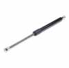 RIDEX 219G0106 Heckklappendämpfer beidseitig hinten Länge:403,5mm 390N Hub: Bild RIDEX 219G0106 Heckklappendämpfer beidseitig hinten Länge:403,5mm 390N Hub: