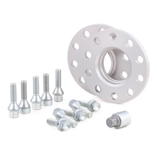 H&R 10mm Spurverbreiterung Spurplatte 5-Loch 120mm LK für BMW 3 Touring (E91) Bild H&R 10mm Spurverbreiterung Spurplatte 5-Loch 120mm LK für BMW 3 Touring (E91)