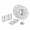 H&R 10mm Spurverbreiterung Spurplatte 5-Loch 120mm LK für BMW 3 Touring (E91) Bild H&R 10mm Spurverbreiterung Spurplatte 5-Loch 120mm LK für BMW 3 Touring (E91)