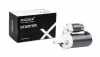 RIDEX Motor Starter/Anlasser 2,2kW für BMW 3 Limousine (E46) 5 Limousine (E60) Bild RIDEX Motor Starter/Anlasser 2,2kW für BMW 3 Limousine (E46) 5 Limousine (E60)