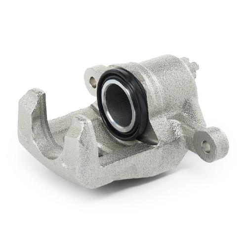 RIDEX 78B2149 Bremssattel Bremszange für SSANGYONG Korando SUV (CK) für 10mm Bild RIDEX 78B2149 Bremssattel Bremszange für SSANGYONG Korando SUV (CK) für 10mm