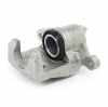 RIDEX 78B2149 Bremssattel Bremszange für SSANGYONG Korando SUV (CK) für 10mm Bild RIDEX 78B2149 Bremssattel Bremszange für SSANGYONG Korando SUV (CK) für 10mm