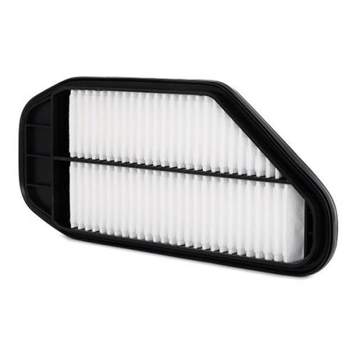 RIDEX 8A0295 Motor Luftfilter Filtereinsatz für CHEVROLET SPARK (M300) für RAVON Bild RIDEX 8A0295 Motor Luftfilter Filtereinsatz für CHEVROLET SPARK (M300) für RAVON