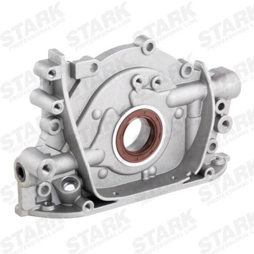 STARK SKOPM-1700014 Ölpumpe Motorölpumpe für SUZUKI Samurai SUV (SJ) Bild STARK SKOPM-1700014 Ölpumpe Motorölpumpe für SUZUKI Samurai SUV (SJ)