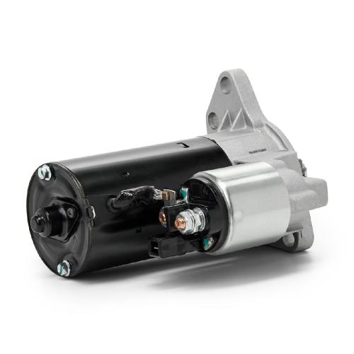 RIDEX Motor Starter/Anlasser 2kW für VW Golf 1V Schrägheck (1J1) Golf 1II Bild RIDEX Motor Starter/Anlasser 2kW für VW Golf 1V Schrägheck (1J1) Golf 1II