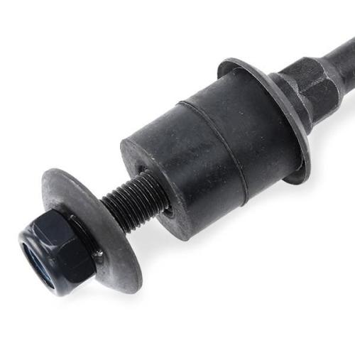RIDEX 1x Koppelstange Stabilisator Vorne beidseitig für KIA SORENTO I (JC) Bild RIDEX 1x Koppelstange Stabilisator Vorne beidseitig für KIA SORENTO I (JC)