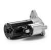 RIDEX Motor Starter/Anlasser 2kW für VW Golf 1V Schrägheck (1J1) Golf 1II Bild RIDEX Motor Starter/Anlasser 2kW für VW Golf 1V Schrägheck (1J1) Golf 1II