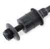 RIDEX 1x Koppelstange Stabilisator Vorne beidseitig für KIA SORENTO I (JC) Bild RIDEX 1x Koppelstange Stabilisator Vorne beidseitig für KIA SORENTO I (JC)