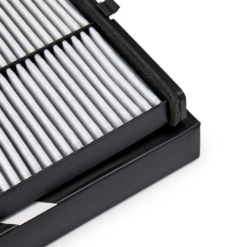RIDEX 424I0748 Innenraumfilter Pollenfilter Aktivkohlefilter Höhe: 30 Breite: Bild RIDEX 424I0748 Innenraumfilter Pollenfilter Aktivkohlefilter Höhe: 30 Breite: